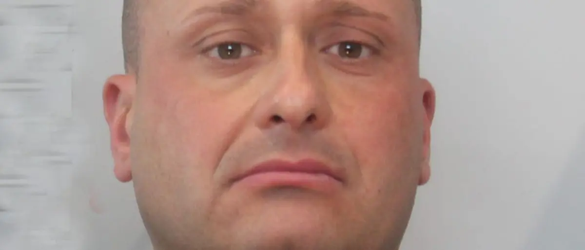 Cosenza, il \"parla-parla\" che inguaia Roberto Porcaro per il delitto Ruffolo