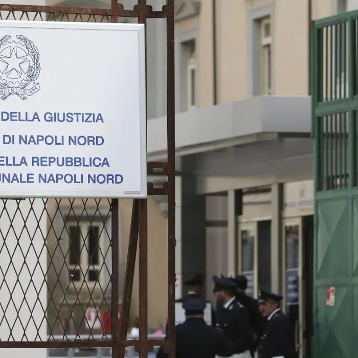 Ragazzo di Cosenza morto ad Aversa, sarà eseguita l'autopsia