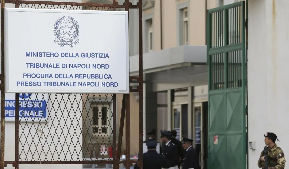 Ragazzo di Cosenza morto ad Aversa, sarà eseguita l'autopsia