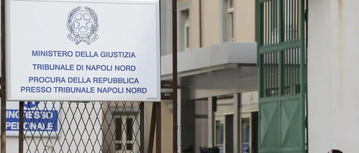 Ragazzo di Cosenza morto ad Aversa, sarà eseguita l'autopsia