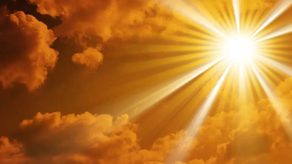 Meteo Cosenza: cosa ci aspetta in questa settimana