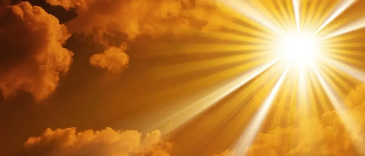 In Calabria \"l'estate sta finendo\"? No, ricomincia: temperature verso i 36 gradi