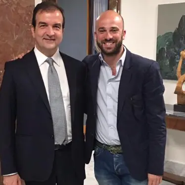 Piano Nazionale Scuola Digitale, a Cosenza un evento per promuovere la didattica tecnologia innovativa
