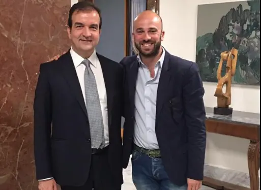 Piano Nazionale Scuola Digitale, a Cosenza un evento per promuovere la didattica tecnologia innovativa