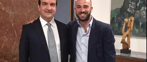 Piano Nazionale Scuola Digitale, a Cosenza un evento per promuovere la didattica tecnologia innovativa