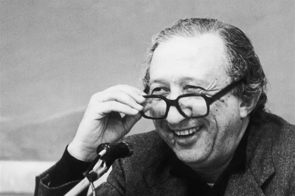 Castrovillari, il 2 maggio in videocollegamento da Milano, la presentazione del libro di Don Giussani