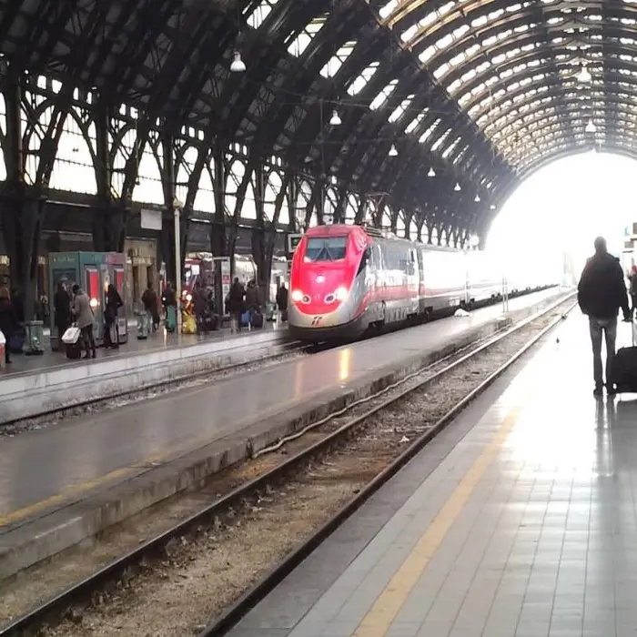 Maltese accusato di omicidio in Calabria catturato a Milano