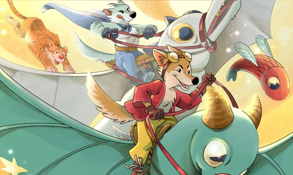 Rende, due location per un unico grande evento: torna il Cosenza Comics