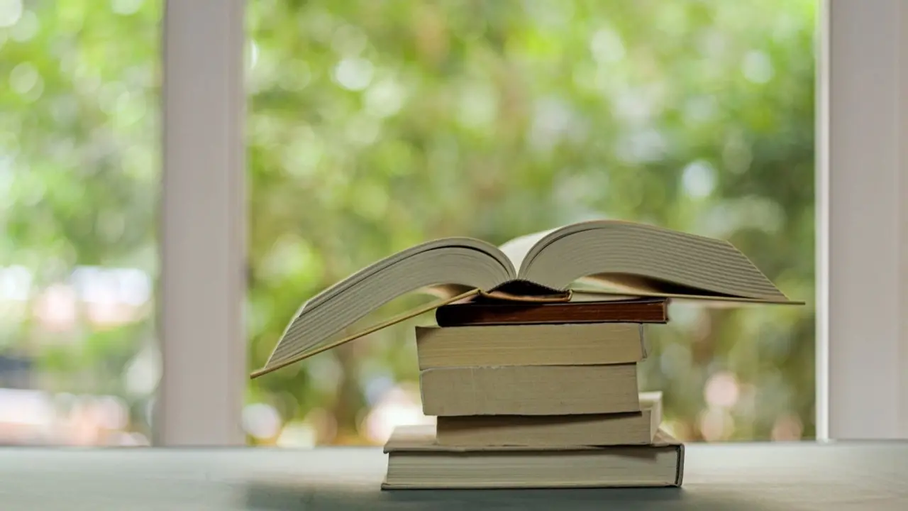 A Corigliano-Rossano arriva \"Il maggio dei libri\": 12 gli appuntamenti in cartellone