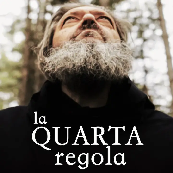 Cinema, giovedì al San Nicola di Cosenza l'anteprima del documentario su San Francesco di Paola