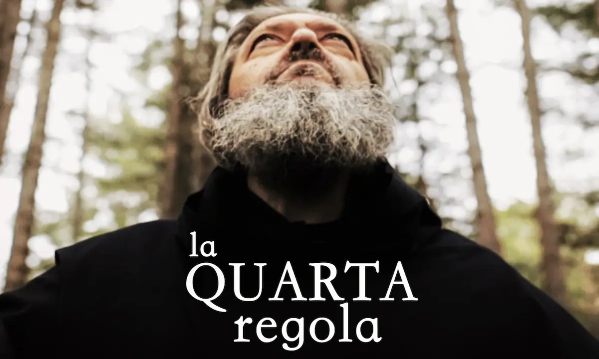 Cinema, giovedì al San Nicola di Cosenza l'anteprima del documentario su San Francesco di Paola