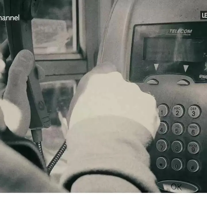 Roberto Porcaro: «A Cosenza discorsi a metà non se ne lasciano» | AUDIO