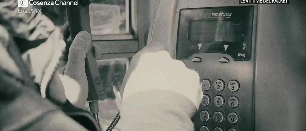 Roberto Porcaro: «A Cosenza discorsi a metà non se ne lasciano» | AUDIO