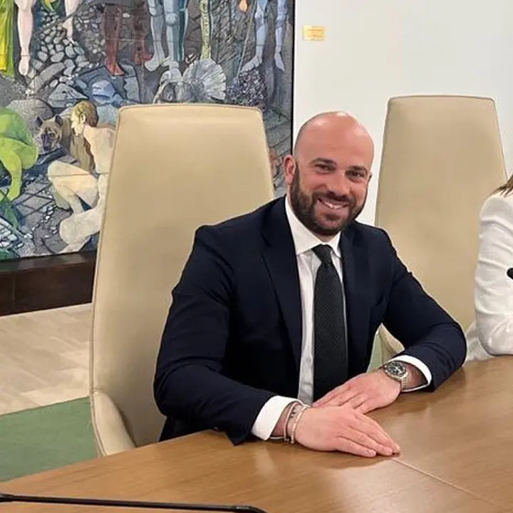 Città unica Cosenza, Rende, Castrolibero: in Regione la legge approda in Commissione