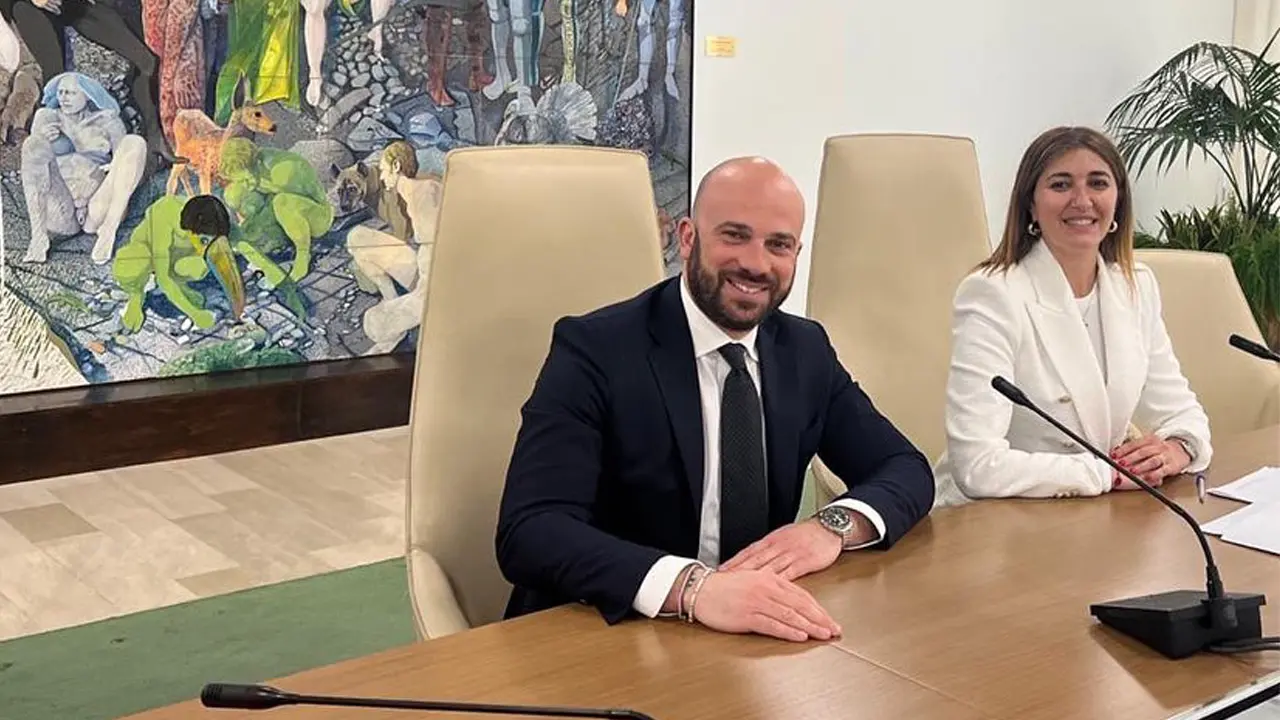 Città unica Cosenza, Rende, Castrolibero: in Regione la legge approda in Commissione