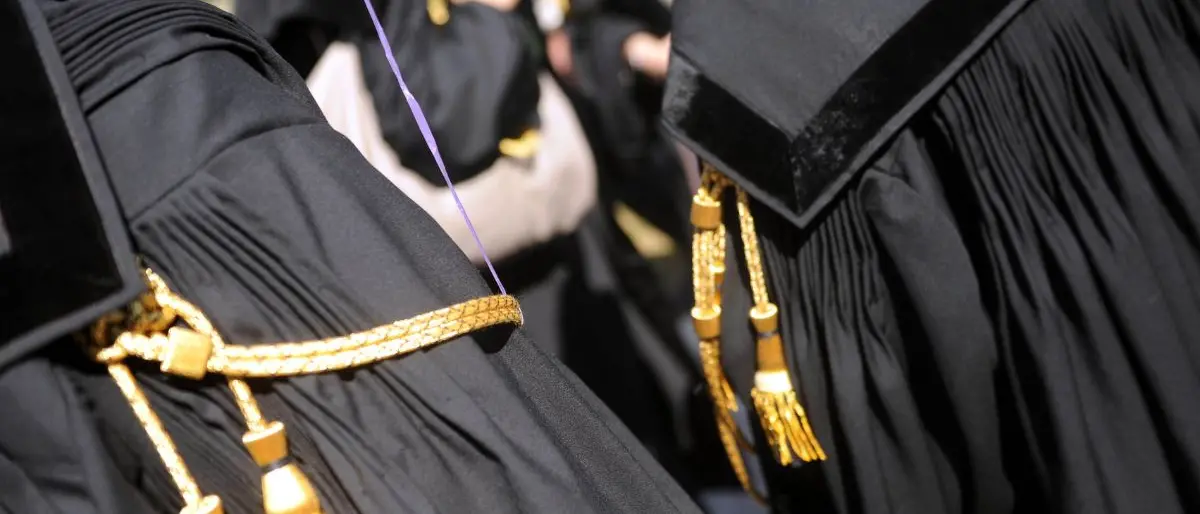 Parco Acquatico di Rende, i difensori dei due amministratori: «Fiducia nella giustizia»