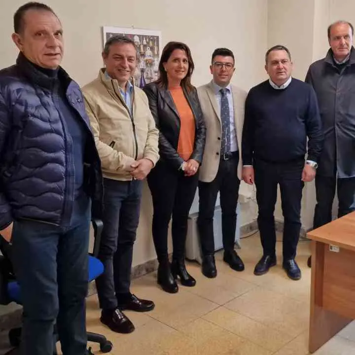 «Tassa sì, confronto no: il Comune di Cosenza fa orecchie da mercante»