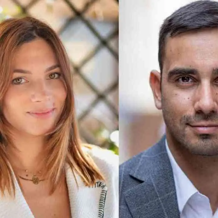 Morte di Serafino Congi, Baldino e Tavernise (M5s) attaccano l’Asp:\u00A0«Dopo otto mesi silenzio assordante»\n