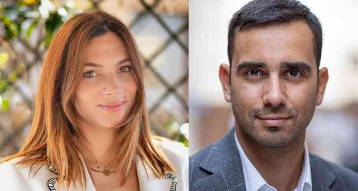 Morte di Serafino Congi, Baldino e Tavernise (M5s) attaccano l’Asp:\u00A0«Dopo otto mesi silenzio assordante»\n