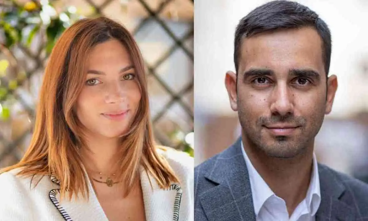 Morte di Serafino Congi, Baldino e Tavernise (M5s) attaccano l’Asp:\u00A0«Dopo otto mesi silenzio assordante»\n