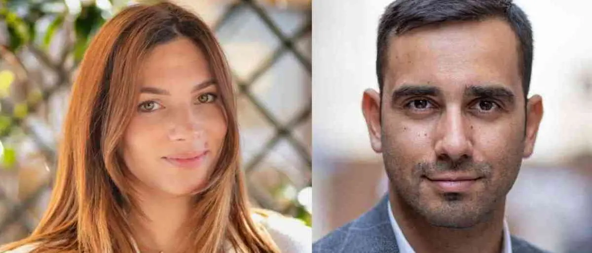 Morte di Serafino Congi, Baldino e Tavernise (M5s) attaccano l’Asp:\u00A0«Dopo otto mesi silenzio assordante»\n