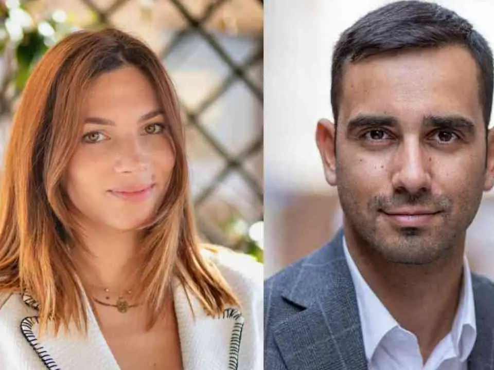Morte di Serafino Congi, Baldino e Tavernise (M5s) attaccano l’Asp: «Dopo otto mesi silenzio assordante»