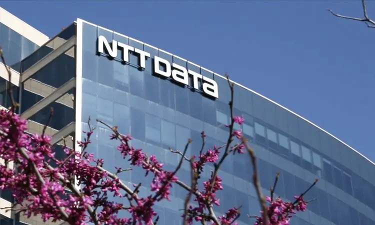 La Ntt Data investe in 150 posti di lavoro: colosso giapponese punta su Cosenza