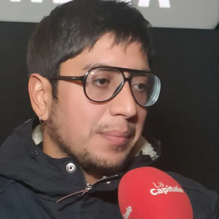 Cariati, Mimmo Formaro (Le lampare) inizia il tour nei quartieri