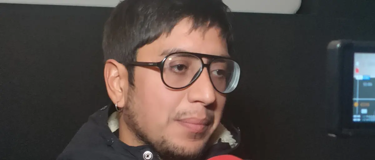 Cariati, Mimmo Formaro (Le lampare) inizia il tour nei quartieri