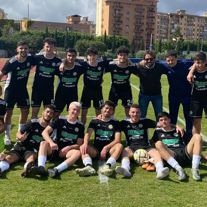 Il Cus Cosenza rappresenterà l'Unical ai Campionati Nazionali Universitari di Camerino