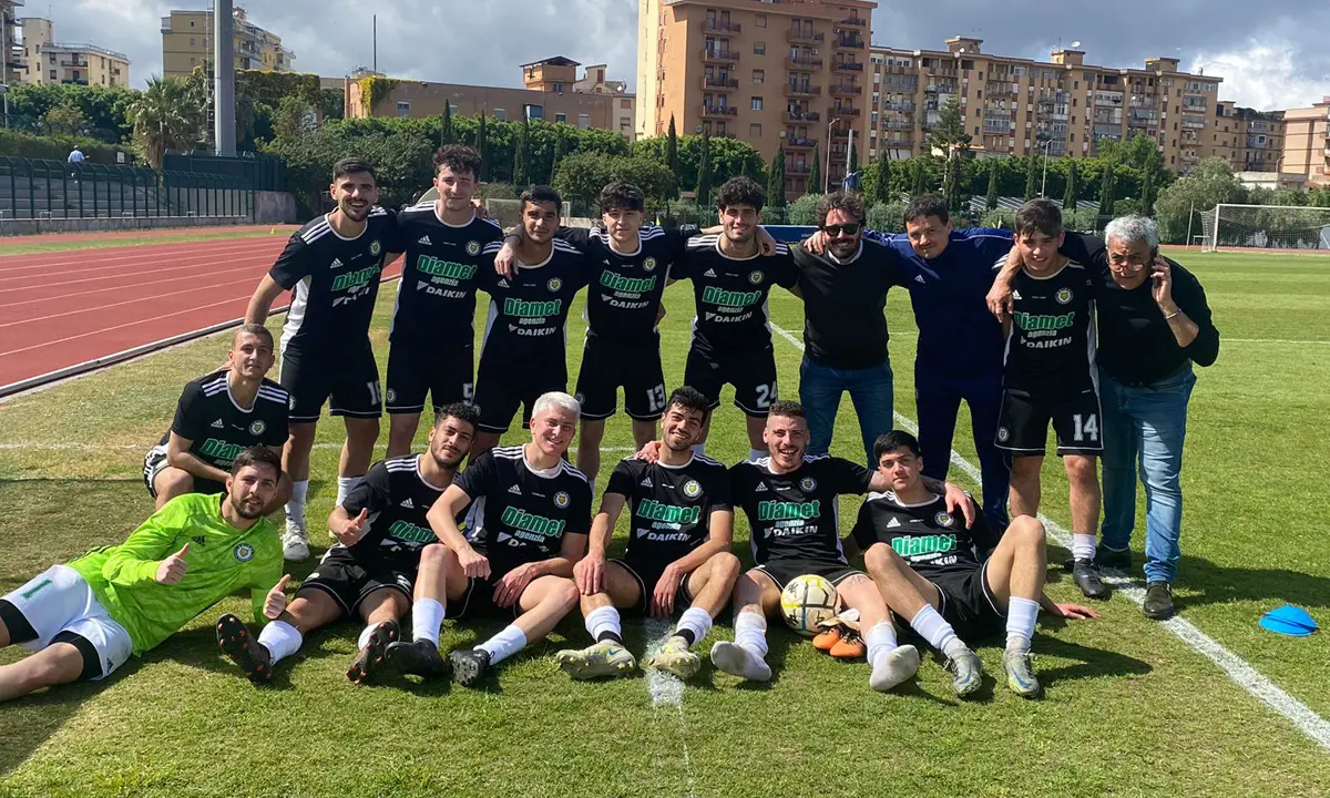 Il Cus Cosenza rappresenterà l'Unical ai Campionati Nazionali Universitari di Camerino