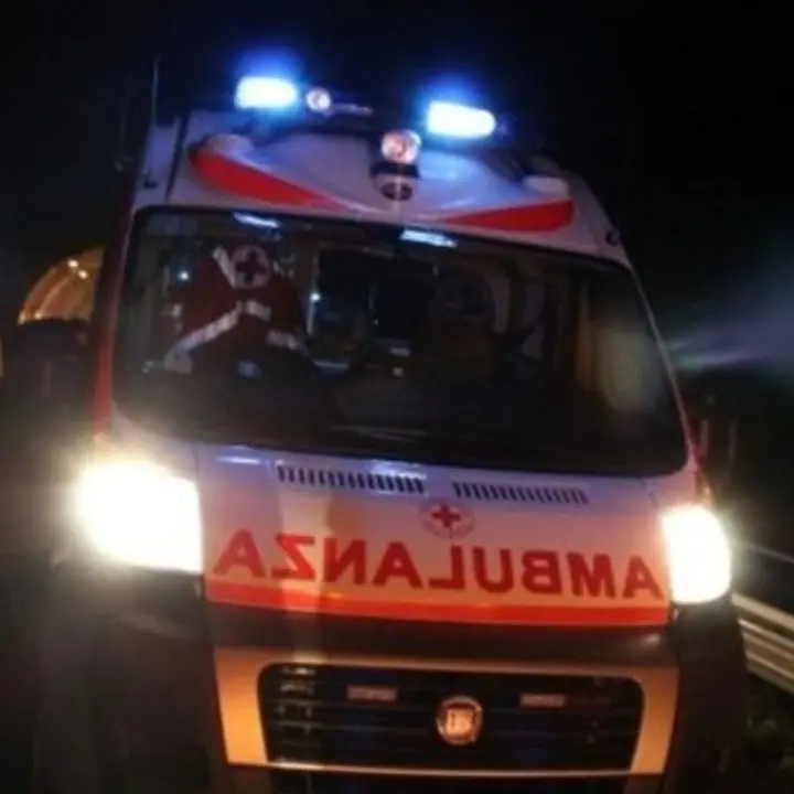 Foggia, due bambini trovati morti in un vascone di irrigazione