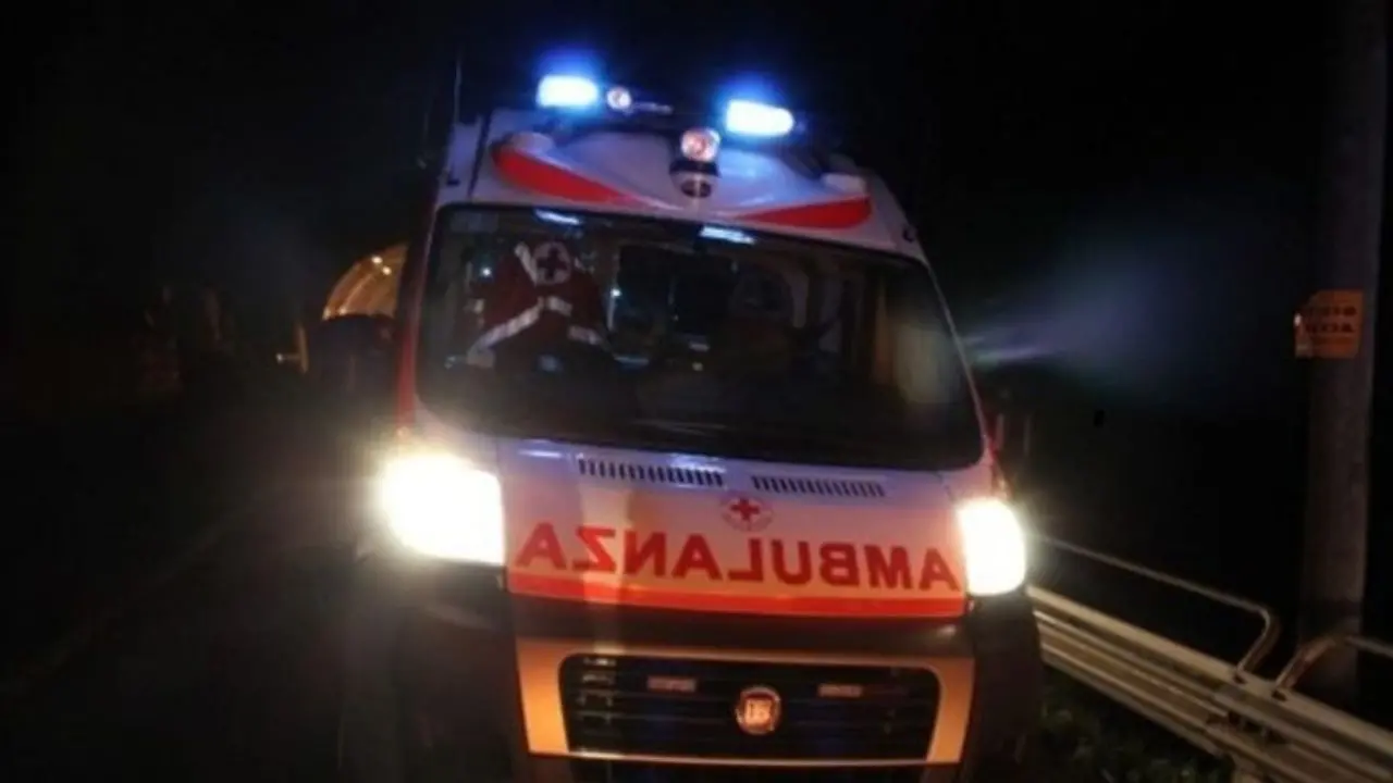 Roma, tragedia a Centocelle. Bambino di 3 anni trovato morto in una vasca