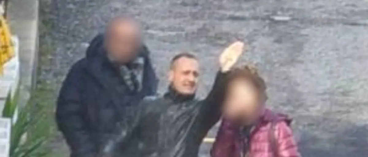 Cosenza, il mistero del pizzaiolo che custodiva il tesoro del boss