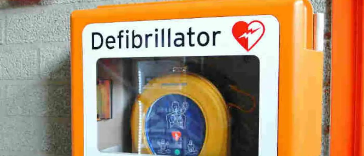 Il Lions Club Reggio Calabria Host dona due defibrillatori a Roccaforte del Greco e Roghudi\n