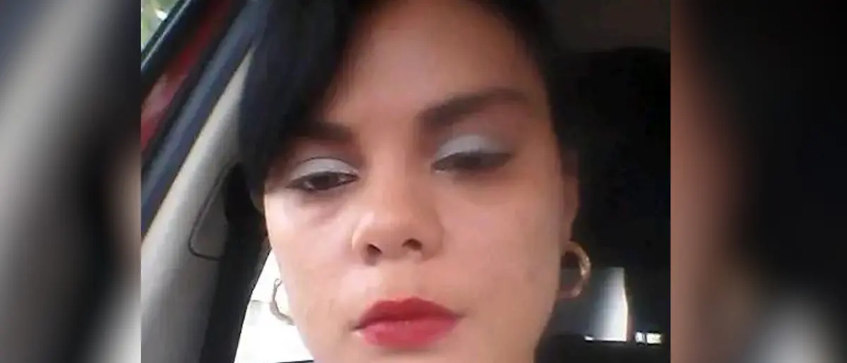 Diamante, da alcune ore nessuna traccia di una trentenne del posto