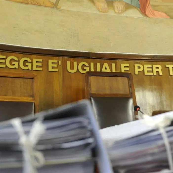 Estorsioni, droga e finanza: i nuovi scenari investigativi contro la 'ndrangheta di Cosenza
