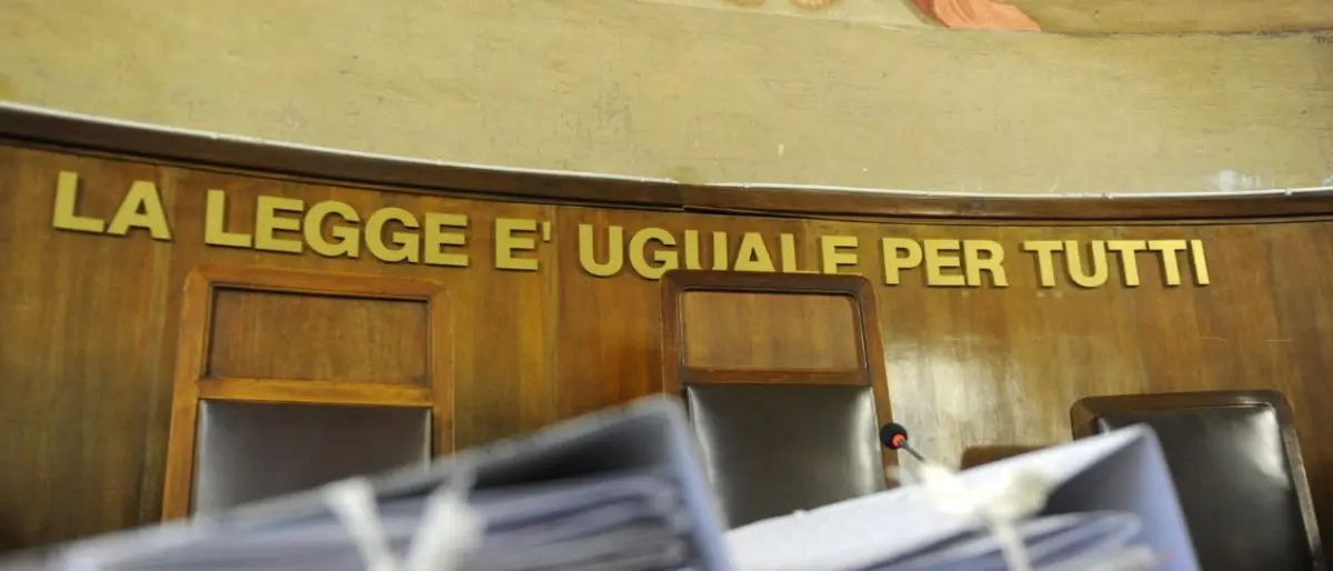 Estorsioni, droga e finanza: i nuovi scenari investigativi contro la 'ndrangheta di Cosenza