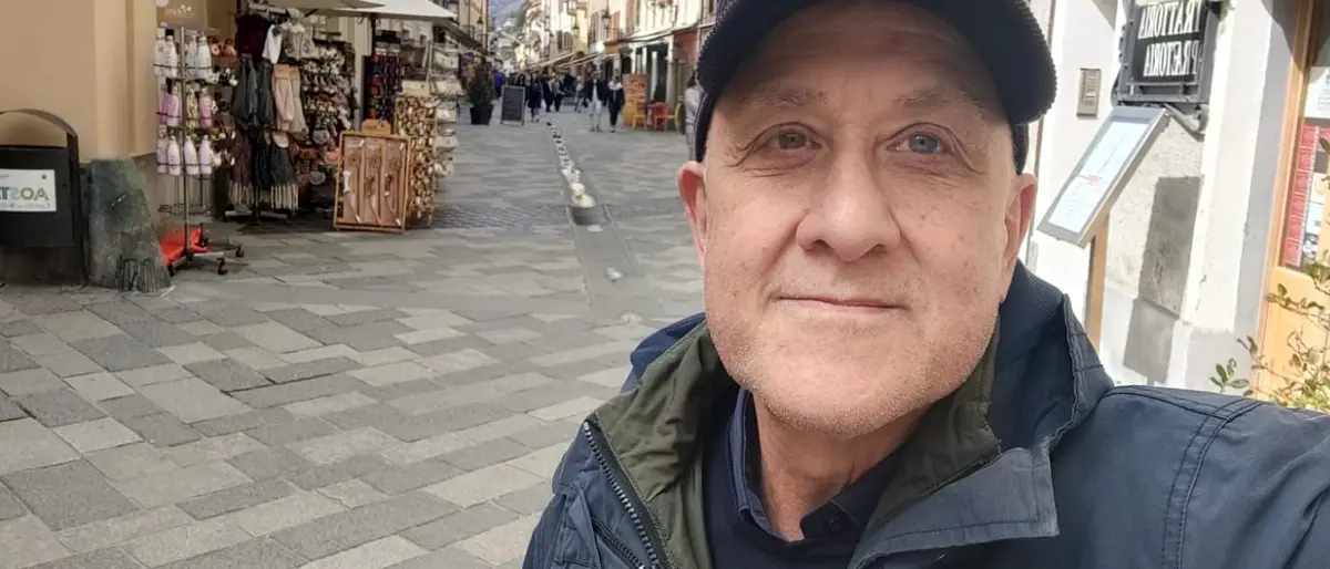 Trecroci (Pd): «Per la Città unica Cosenza, Rende, Castrolibero il referendum non sia retorico»