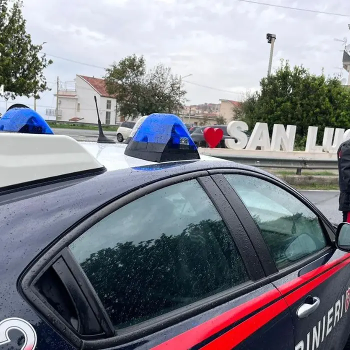 Associazione mafiosa a San Lucido, cosa scrive il gip su Pietro Calabria e gli altri