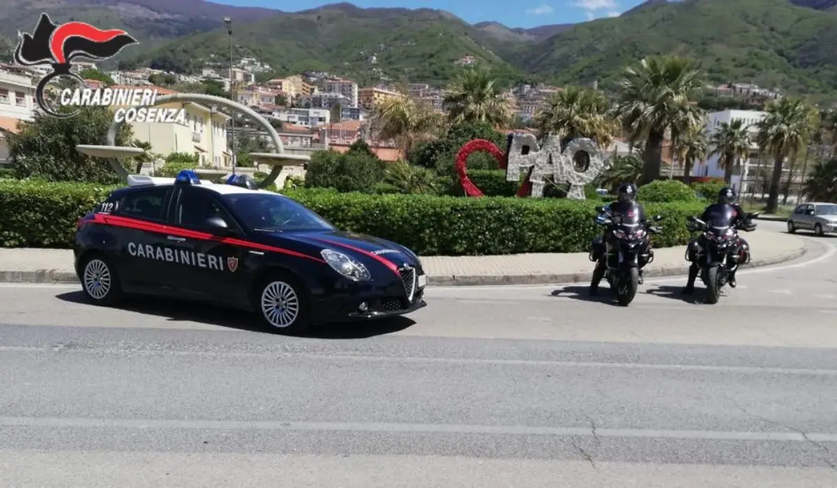 “Affari di Famiglia”, mano pesante del gup: 18 condanne e 3 assoluzioni | NOMI