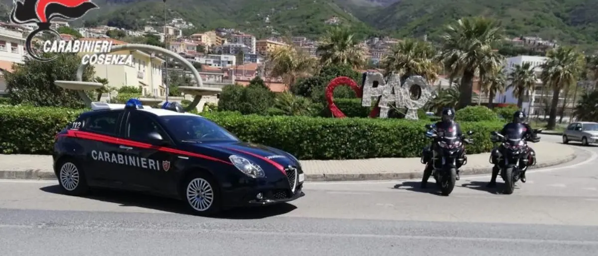 “Affari di Famiglia”, mano pesante del gup: 18 condanne e 3 assoluzioni | NOMI