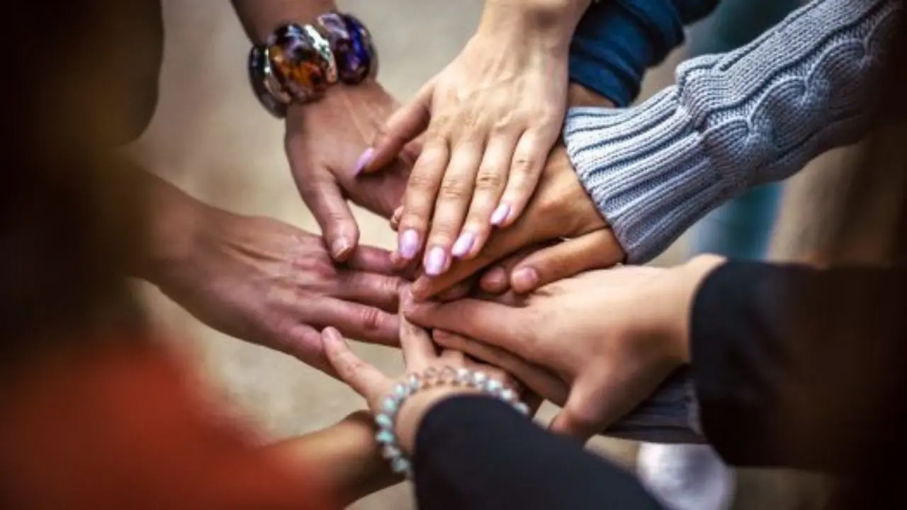 Cosenza, Confcooperative Calabria e Bcc Mediocrati insieme per promuovere la cultura dell'uguaglianza di genere