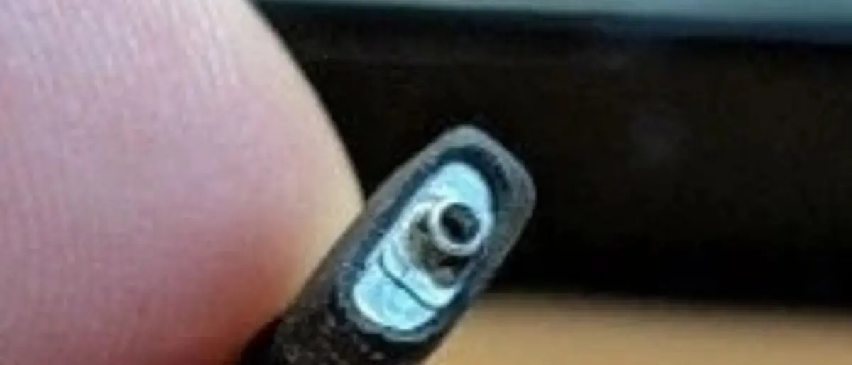 'Ndrangheta a San Lucido, il \"canarino\" spedito dalla Dda a spiare i boss