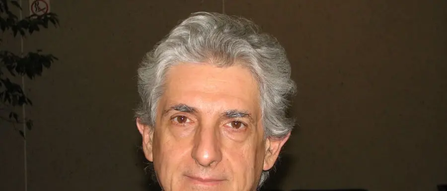 Unical, ecco un nuovo corso di Laurea: iscrizioni da Puglia e Veneto