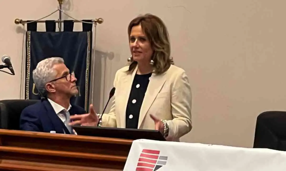 Elezioni Rende, Sorrentino: «Non fidiamoci delle parole, spianano la strada alla sanità privata»
