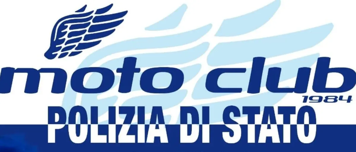 Costituito a Cosenza il Moto Club della Polizia di Stato