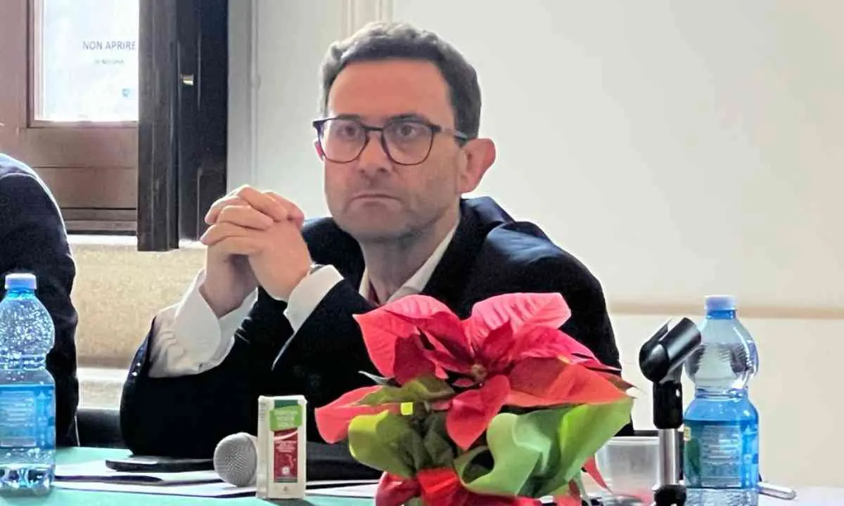 Forestali, da Cosenza partecipazione in massa alla mobilitazione regionale