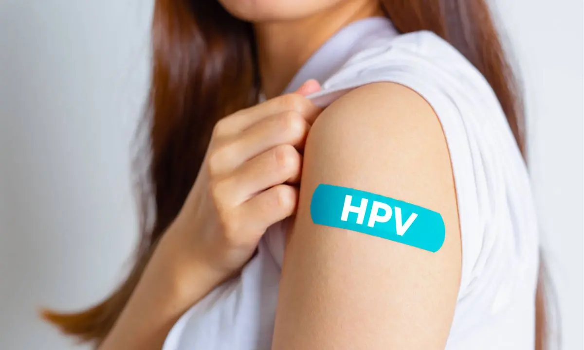 Vaccinazione per il papilloma virus, open day a Cosenza: orario e data