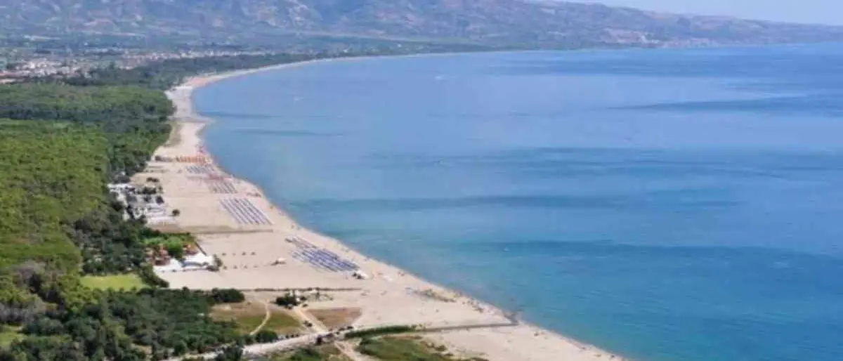 Amministrative 2024, a Villapiana si profila un duello all'ultimo voto